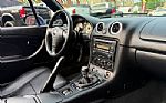2002 MX-5 Miata Thumbnail 25