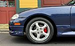2002 MX-5 Miata Thumbnail 41