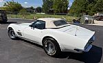 1972 Corvette Thumbnail 2