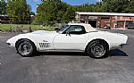 1972 Corvette Thumbnail 7