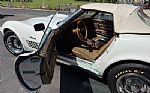 1972 Corvette Thumbnail 9