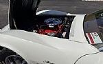 1972 Corvette Thumbnail 11