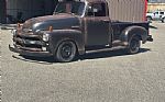 1955 3100 Thumbnail 12