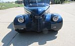 1938 Special Deluxe Street Rod Thumbnail 3