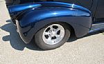 1938 Special Deluxe Street Rod Thumbnail 4