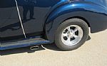 1938 Special Deluxe Street Rod Thumbnail 5