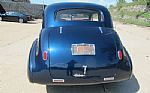 1938 Special Deluxe Street Rod Thumbnail 6