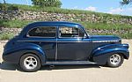 1938 Special Deluxe Street Rod Thumbnail 7