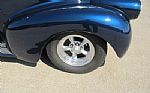 1938 Special Deluxe Street Rod Thumbnail 9