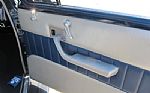 1938 Special Deluxe Street Rod Thumbnail 12