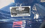 1938 Special Deluxe Street Rod Thumbnail 16