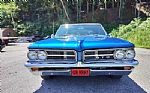 1964 GTO Thumbnail 3