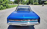 1964 GTO Thumbnail 7