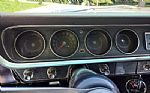 1964 GTO Thumbnail 14
