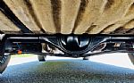 1964 GTO Thumbnail 29