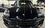 2019 Cayenne Thumbnail 4
