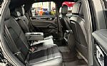 2019 Cayenne Thumbnail 7