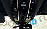2019 Cayenne Thumbnail 26