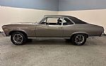1971 Nova Thumbnail 4