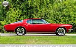 1972 Riviera Thumbnail 9