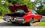 1972 Riviera Thumbnail 16