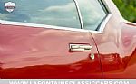 1972 Riviera Thumbnail 28
