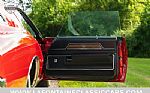 1972 Riviera Thumbnail 33
