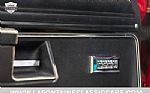 1972 Riviera Thumbnail 32