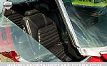 1972 Riviera Thumbnail 40