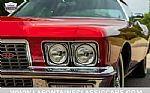 1972 Riviera Thumbnail 55