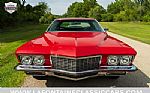 1972 Riviera Thumbnail 53