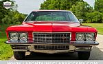 1972 Riviera Thumbnail 52