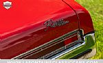 1972 Riviera Thumbnail 66