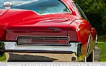 1972 Riviera Thumbnail 65