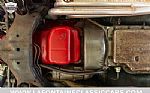 1972 Riviera Thumbnail 75