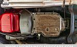 1972 Riviera Thumbnail 76