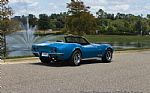 1969 Corvette Thumbnail 5