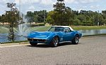 1969 Corvette Thumbnail 9
