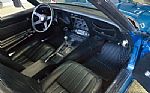 1969 Corvette Thumbnail 12