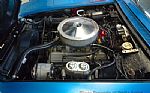 1969 Corvette Thumbnail 14