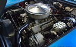 1969 Corvette Thumbnail 15