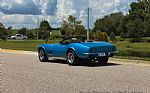 1969 Corvette Thumbnail 22