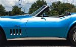 1969 Corvette Thumbnail 30