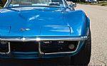 1969 Corvette Thumbnail 34
