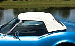 1969 Corvette Thumbnail 41