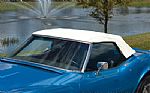 1969 Corvette Thumbnail 42