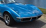 1969 Corvette Thumbnail 53