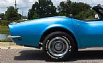 1969 Corvette Thumbnail 57