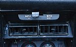 1969 Corvette Thumbnail 70