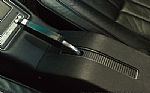 1969 Corvette Thumbnail 75
